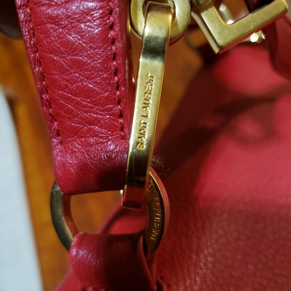 Saint Laurent Paris Sale (100%authentic)!!! - Picture 13 of 16